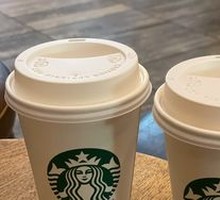 Cherry Blossom Latte CBFM