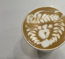 SOE Latte
