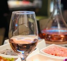 Stir-fried Duck Intestines