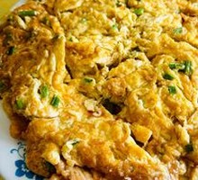 Pan-fried Pork Tenderloin