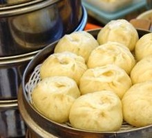 Xiaolongbao