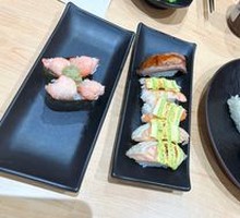 Caramelized Goose Liver