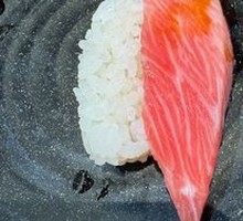 Premium Bluefin Tuna Belly