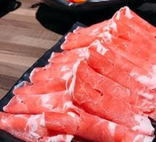 Grilled Lamb Skewers from Inner Mongolia