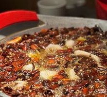 Freshwater Catfish from Three Rivers