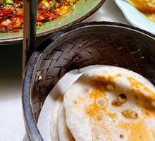 Xu Mama's Rice Dumplings