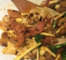 Handmade Beef Meatballs