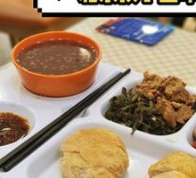 Xiangfei Roast Chicken