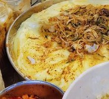 Premium Rolled Wraps