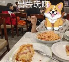 Cream of Mushroom Soup