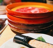 Australian Wagyu Ribeye