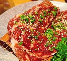 Signature Next-Gen Diaphragm