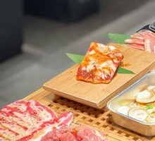 Beef Short Ribs in Croissant