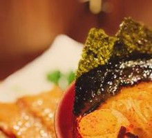 Popular Hell Noodles