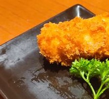 Beef Sukiyaki Banquet