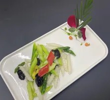 Yongjinghui Stir-Fried Delicacy