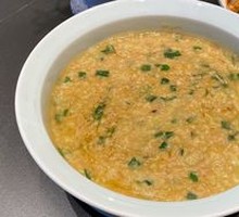 Special Flower Cabbage Bone Sauce