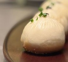 Jiangnan Steamed Dumplings