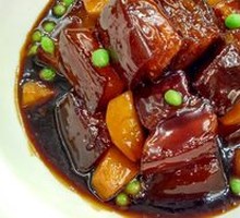 Signature Bandit Meat