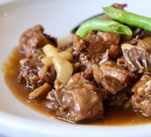 Specialty Local Roast Chicken