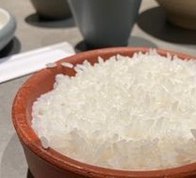 Rice (Bowl)