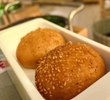 Dried Mustard Greens Beef Pie