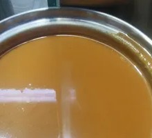 Sesame Sauce Noodles