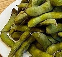 Edamame