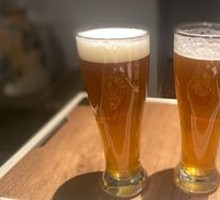 Youdian Fragrant Wheat