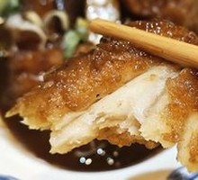 Stewed Hairtail in Wild Pot