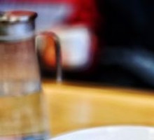 Sour Stir-Fried Egg with Wood Ear Mushrooms