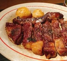 Wagyu M5 Beef Short Ribs