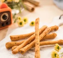 Fennel Oil Stick