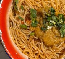 Grandma's Mashed Potato Noodle Mix