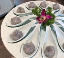 Handmade Shrimp Paste