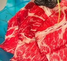 Sirloin S Beef Tenderloin