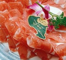 Crunchy Lamb Bones from Natural Pasture