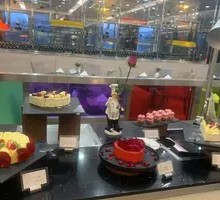 Valentine's Day Hot Pot Buffet