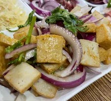 Homemade Fish Dumplings
