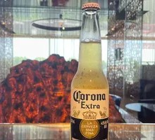 Corona Beer