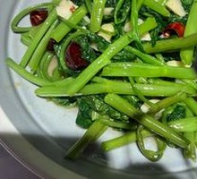 Chongqing Yongchuan Tengteng Cai