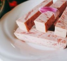 Special Luncheon Meat