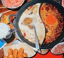 Fresh Duck Intestines