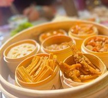 Seven Signature Hot Boiled Dishes