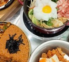 Sweet and Spicy Fried Chicken