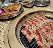 Black Pepper Beef Short Ribs