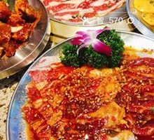 Mingyi's Traditional Pork Belly