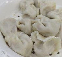 Lamb and Carrot Stew