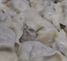 Lentil and Pork Stew