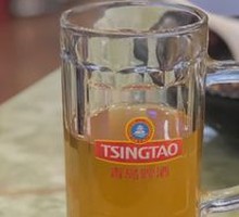 Original Brew from Factory One